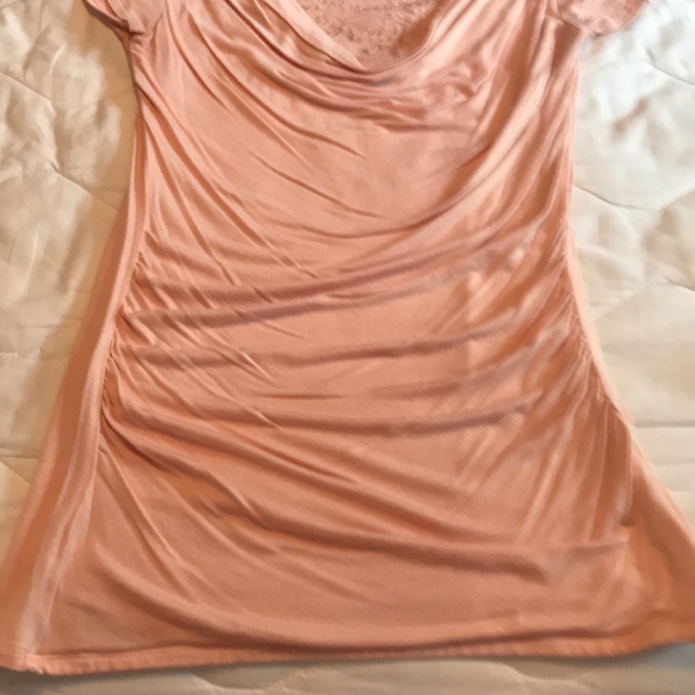 Top - Picture 3 of 3